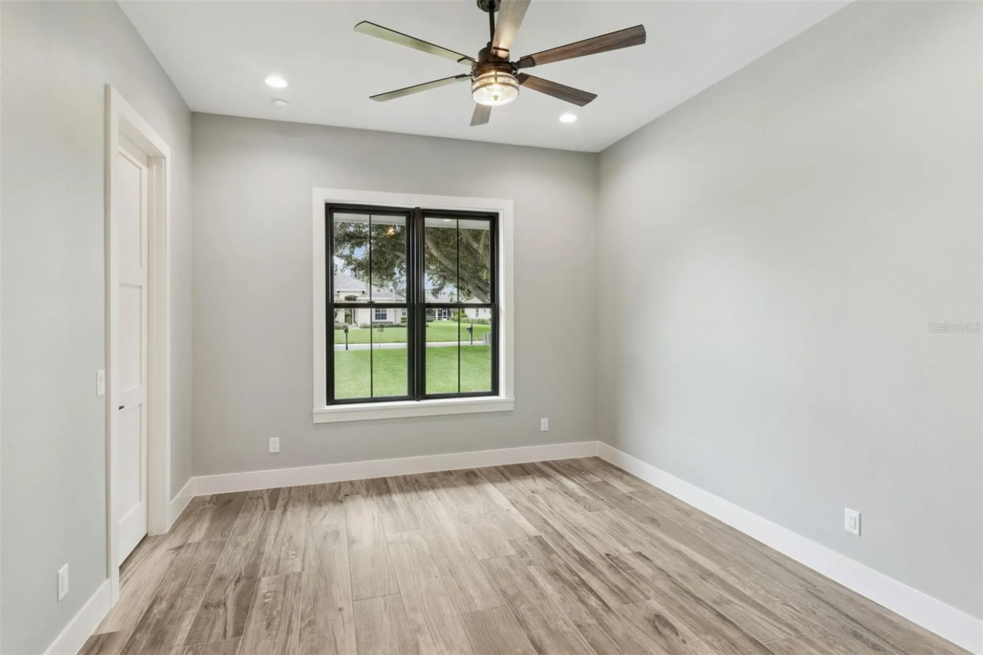 4050 Palma Ceia Circle Winter Haven FL 33884
