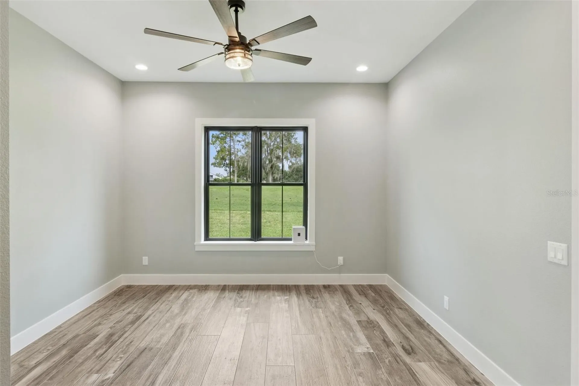 4050 Palma Ceia Circle Winter Haven FL 33884