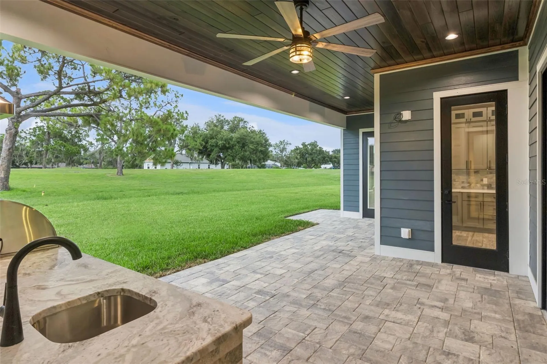 4050 Palma Ceia Circle Winter Haven FL 33884