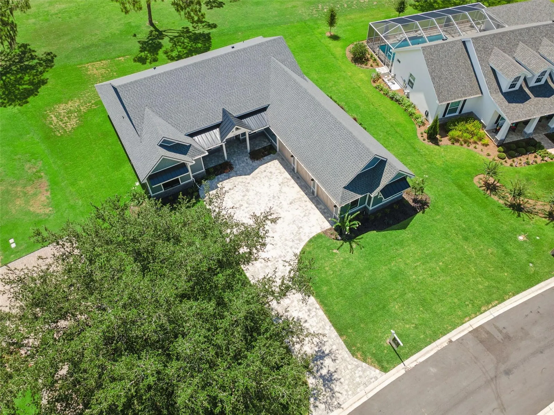 4050 Palma Ceia Circle Winter Haven FL 33884