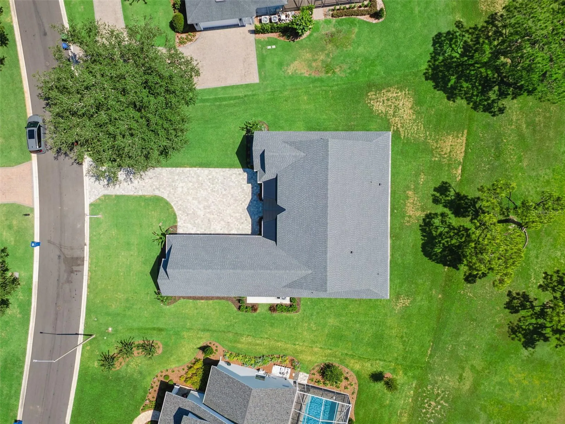 4050 Palma Ceia Circle Winter Haven FL 33884