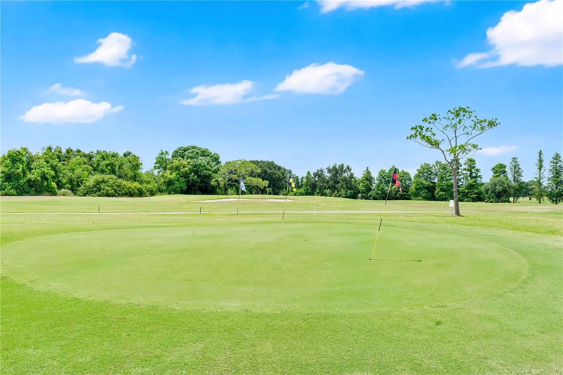 4050 Palma Ceia Circle Winter Haven FL 33884