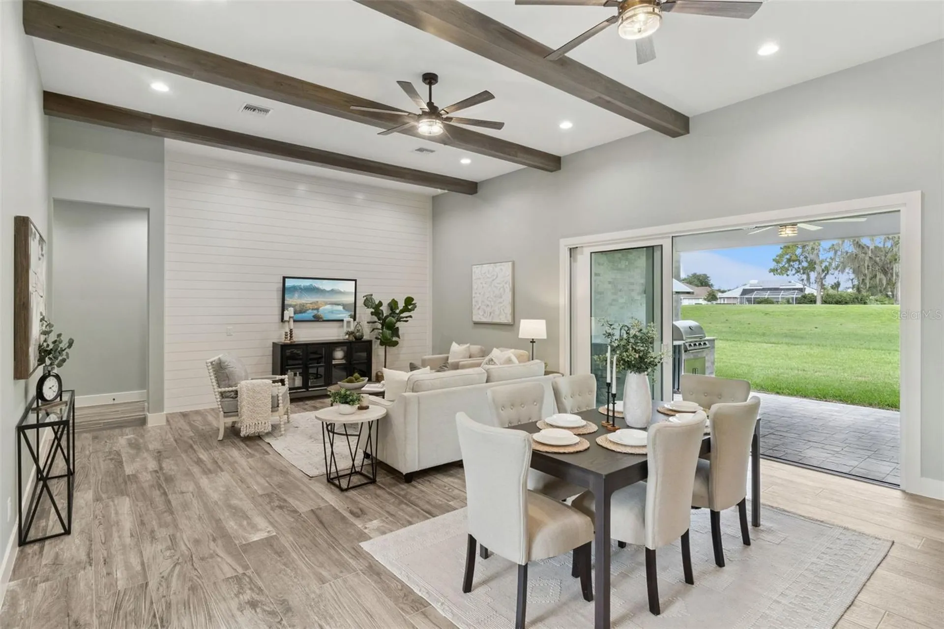 4050 Palma Ceia Circle Winter Haven FL 33884