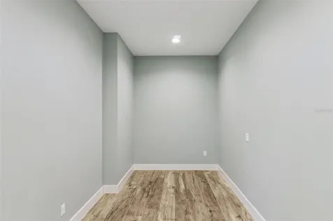 4050 Palma Ceia Circle Winter Haven FL 33884