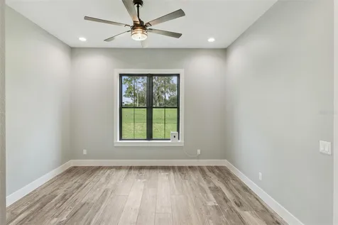 4050 Palma Ceia Circle Winter Haven FL 33884