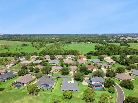 4050 Palma Ceia Circle Winter Haven FL 33884