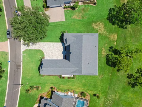 4050 Palma Ceia Circle Winter Haven FL 33884