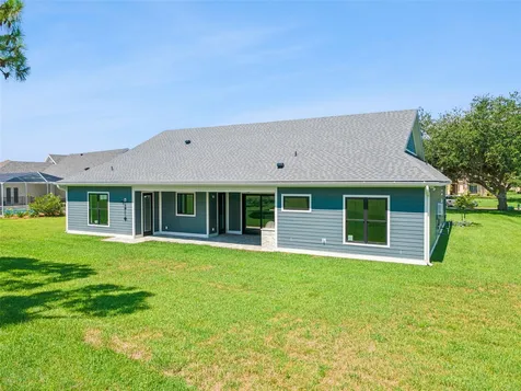 4050 Palma Ceia Circle Winter Haven FL 33884