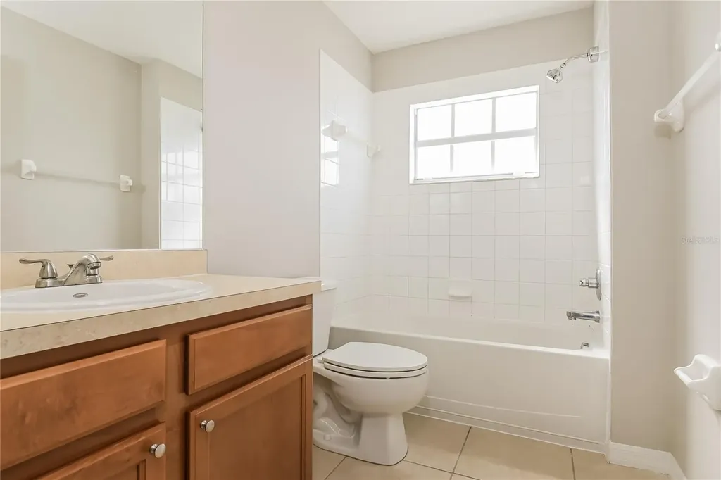 15520 Telford Spring Drive Ruskin FL 33573