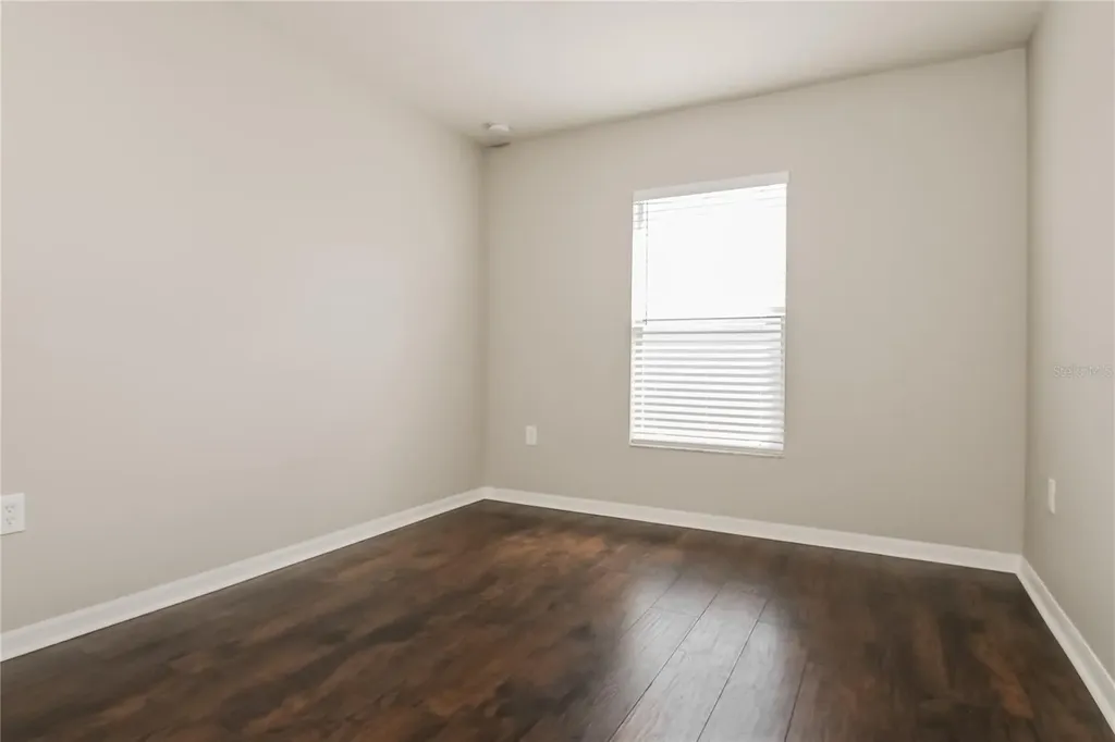 15520 Telford Spring Drive Ruskin FL 33573