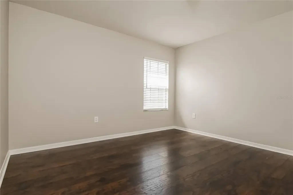 15520 Telford Spring Drive Ruskin FL 33573