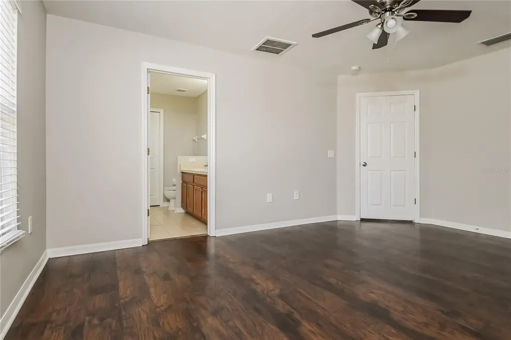 15520 Telford Spring Drive Ruskin FL 33573