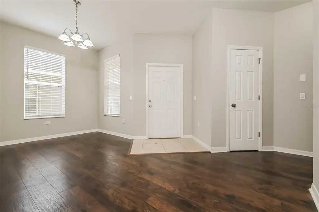 15520 Telford Spring Drive Ruskin FL 33573