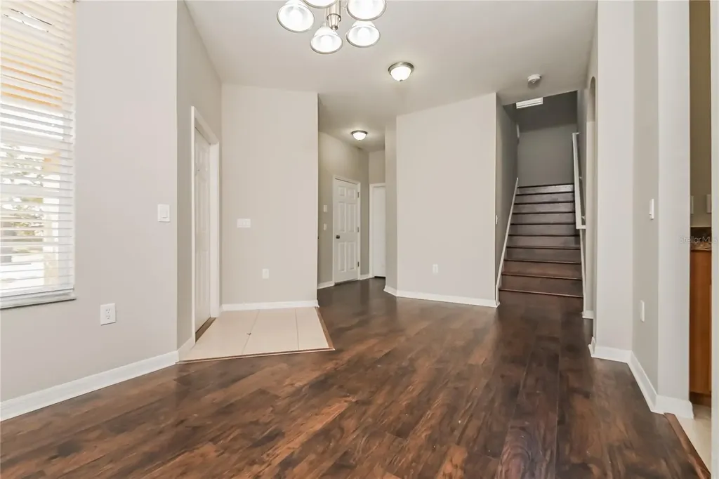15520 Telford Spring Drive Ruskin FL 33573