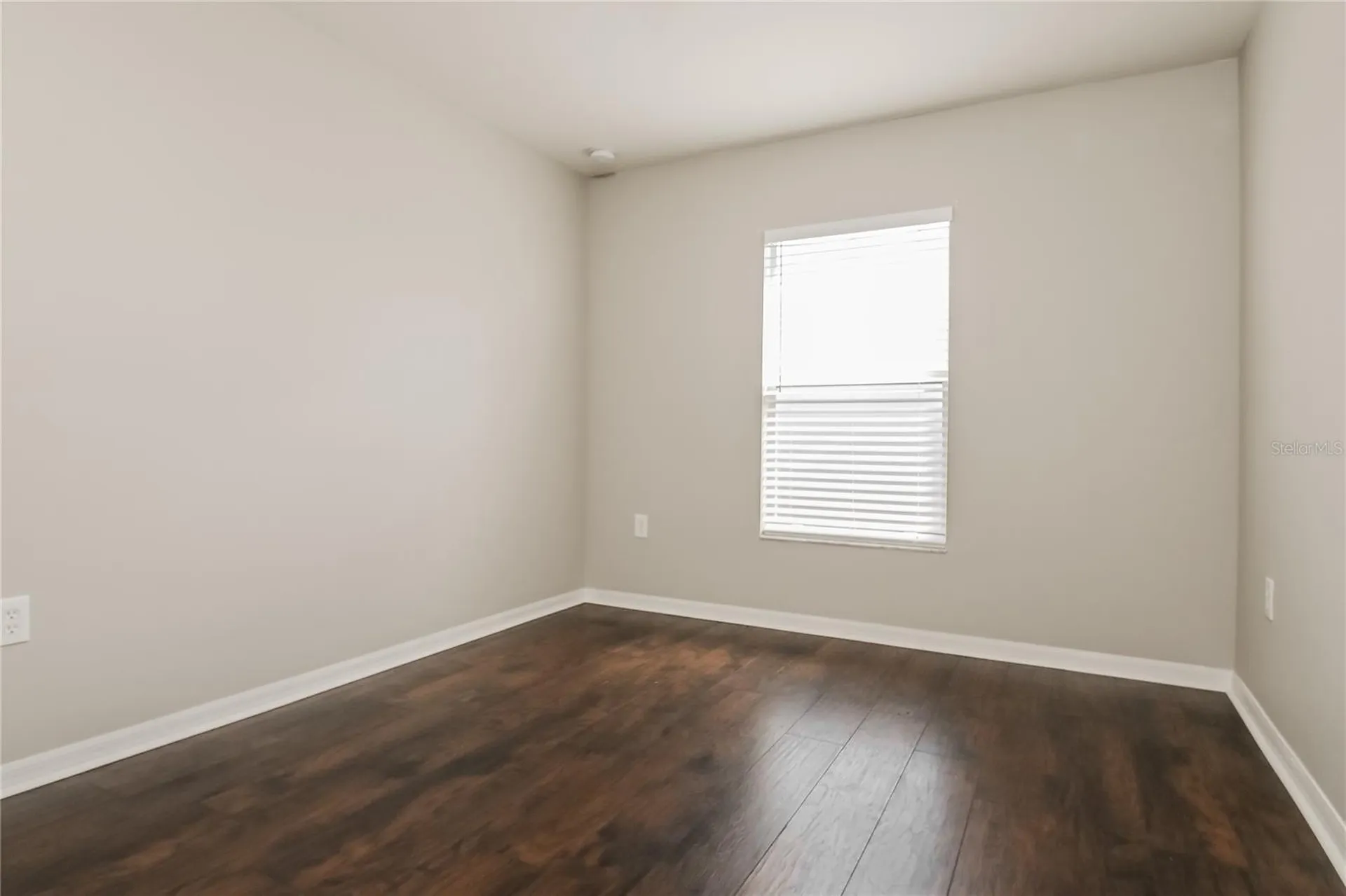 15520 Telford Spring Drive Ruskin FL 33573