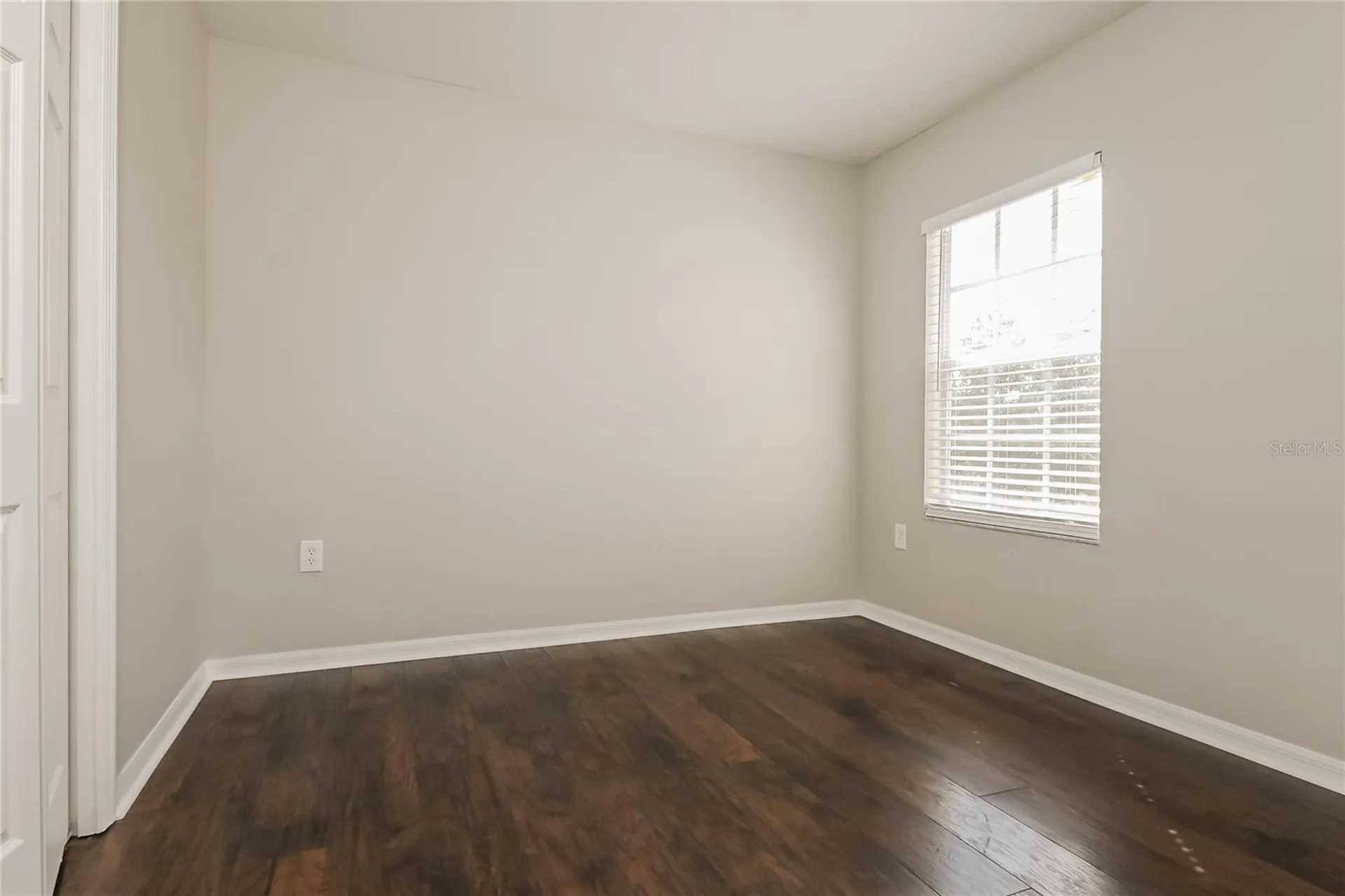 15520 Telford Spring Drive Ruskin FL 33573