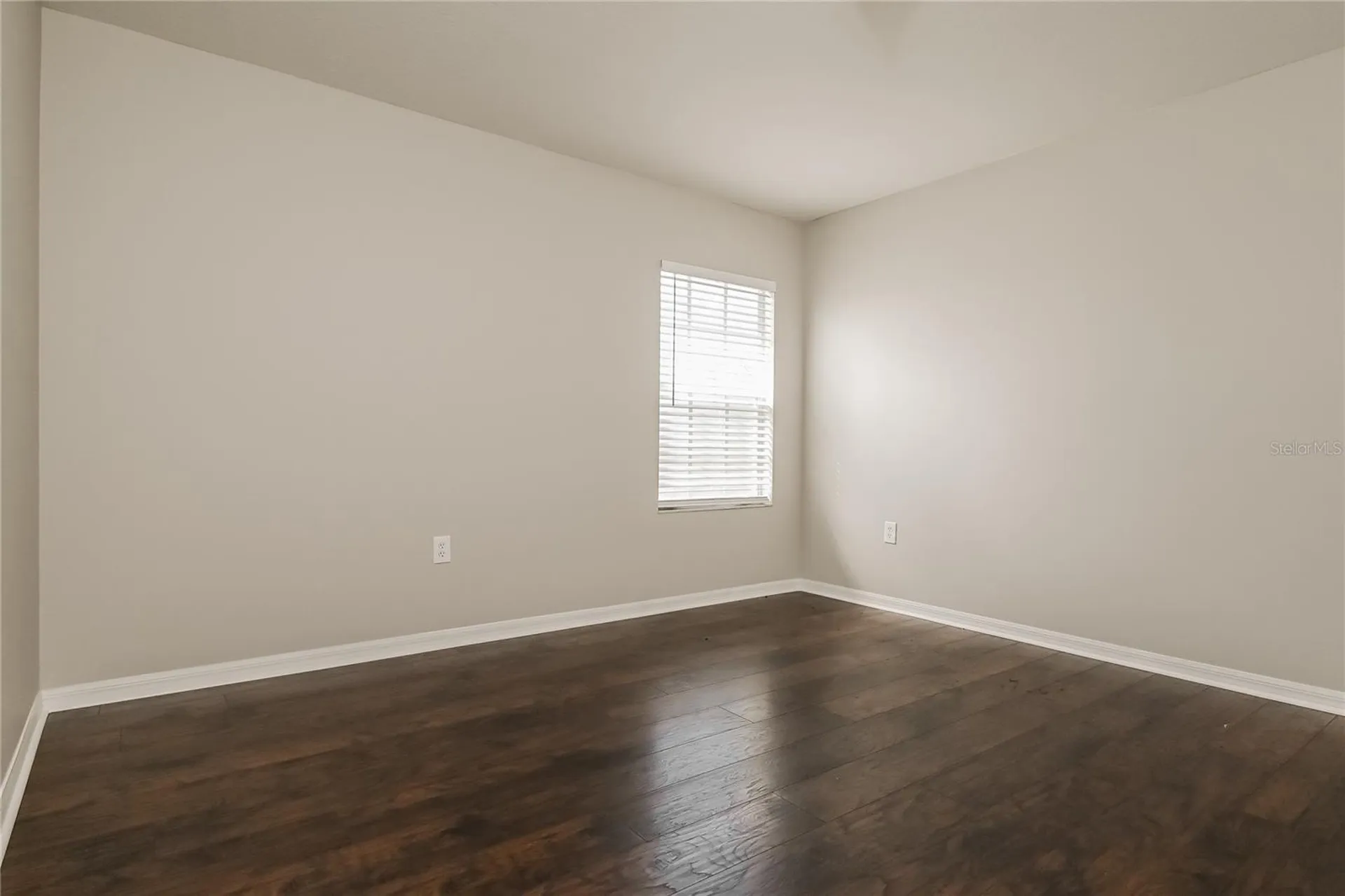 15520 Telford Spring Drive Ruskin FL 33573