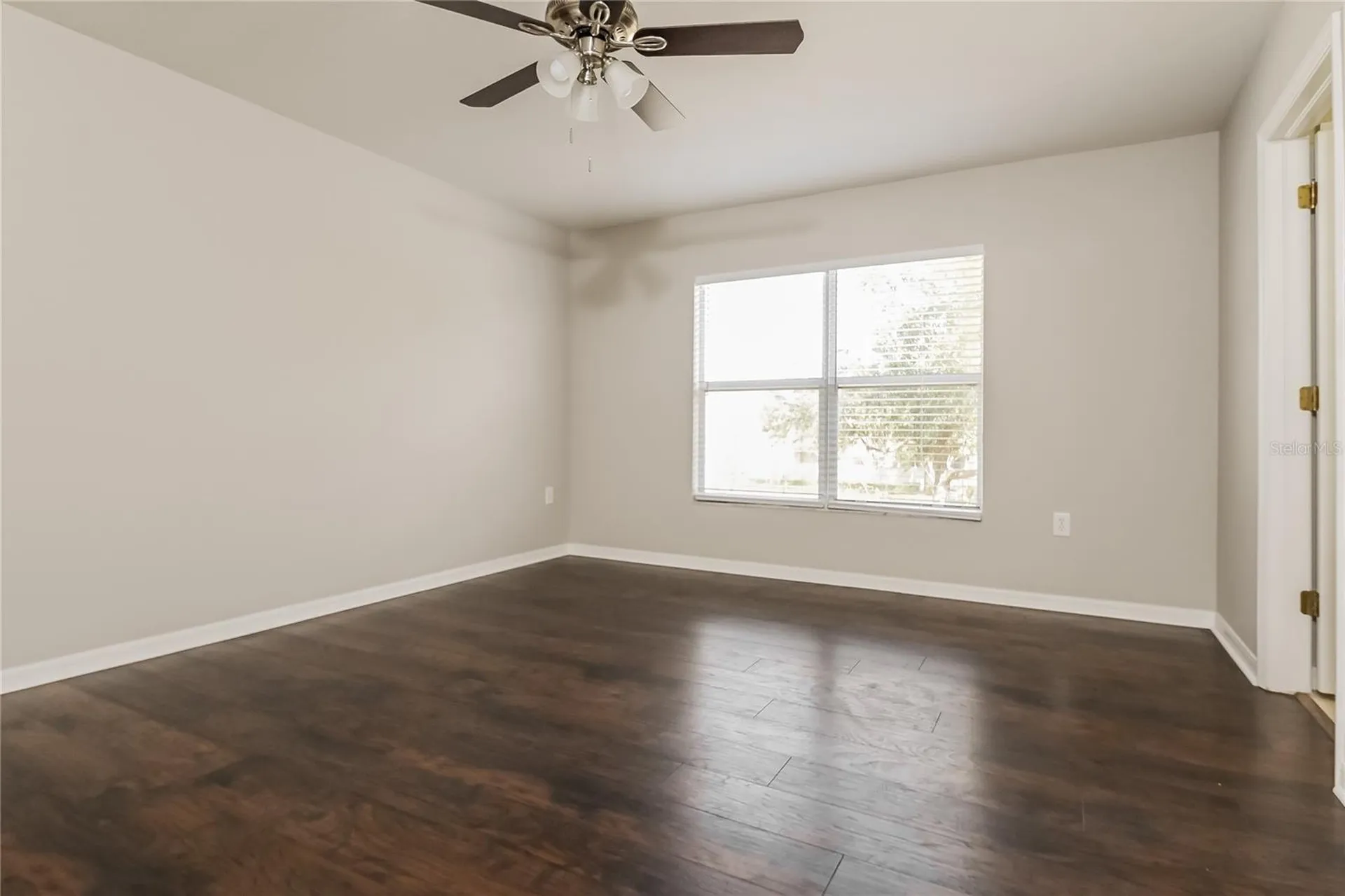 15520 Telford Spring Drive Ruskin FL 33573