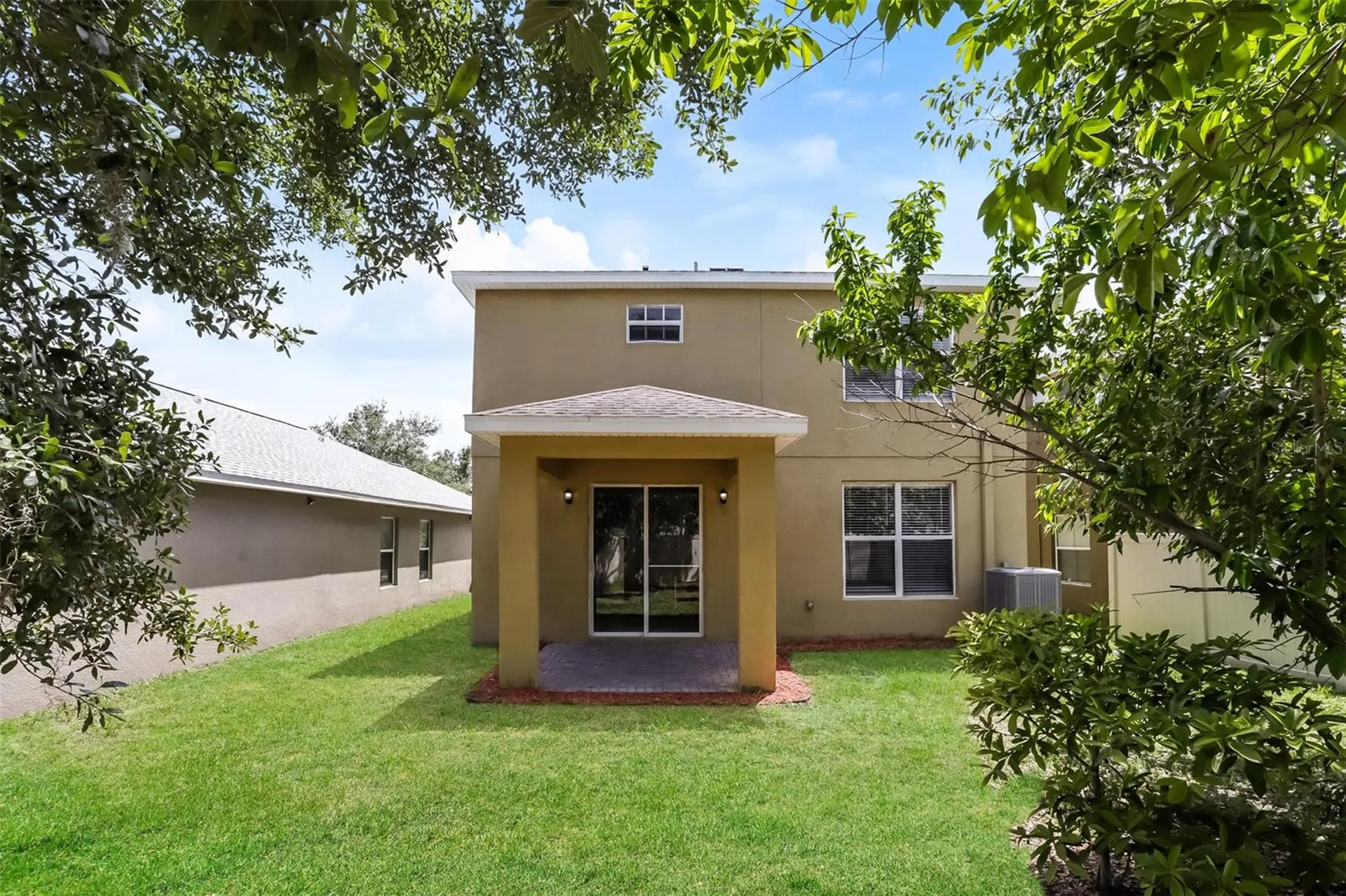 15520 Telford Spring Drive Ruskin FL 33573