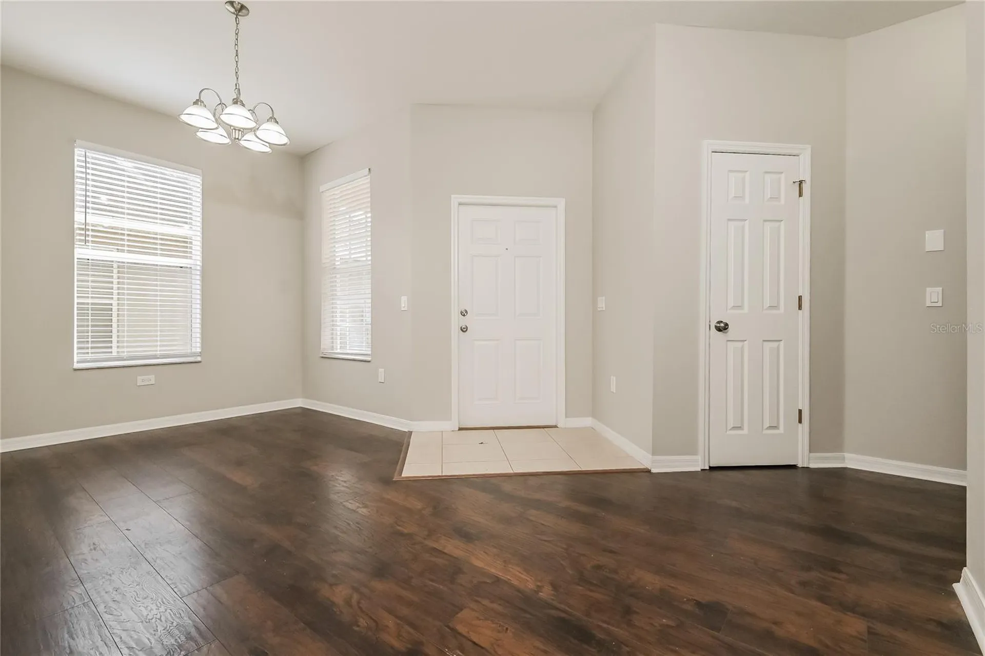 15520 Telford Spring Drive Ruskin FL 33573