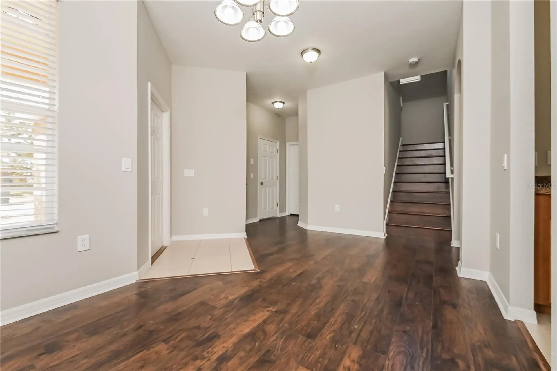 15520 Telford Spring Drive Ruskin FL 33573