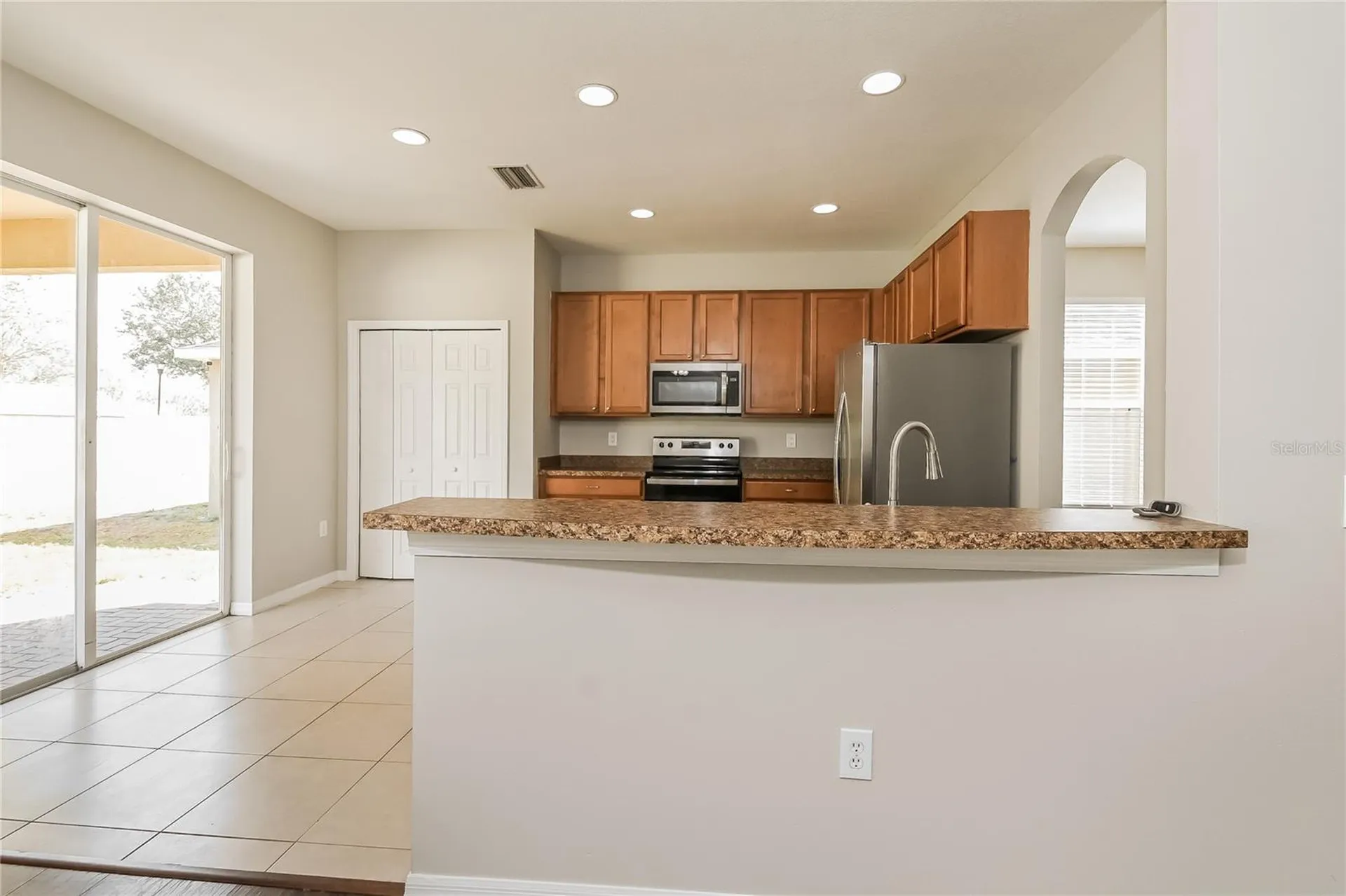 15520 Telford Spring Drive Ruskin FL 33573