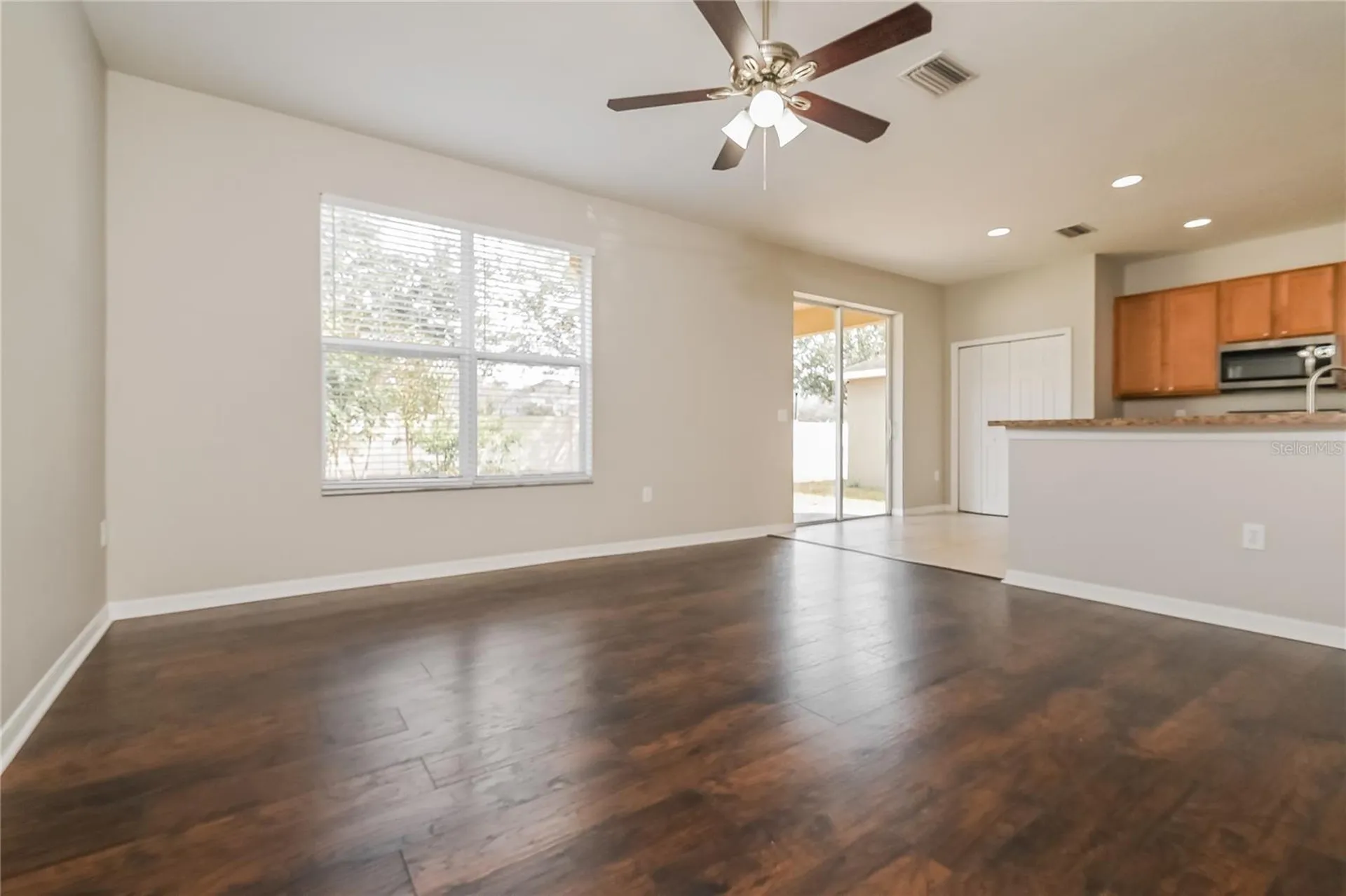 15520 Telford Spring Drive Ruskin FL 33573