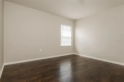 15520 Telford Spring Drive Ruskin FL 33573
