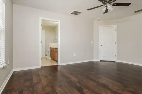 15520 Telford Spring Drive Ruskin FL 33573