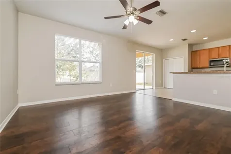 15520 Telford Spring Drive Ruskin FL 33573