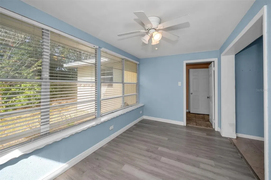 2476 Coronado Way Dunedin FL 34698