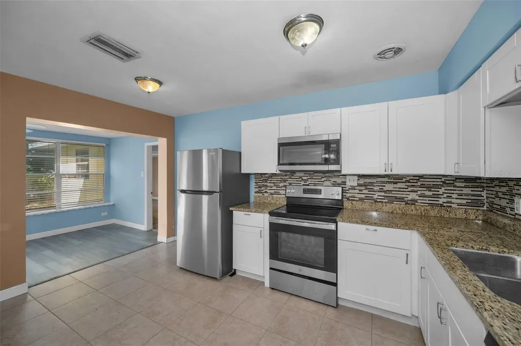 2476 Coronado Way Dunedin FL 34698