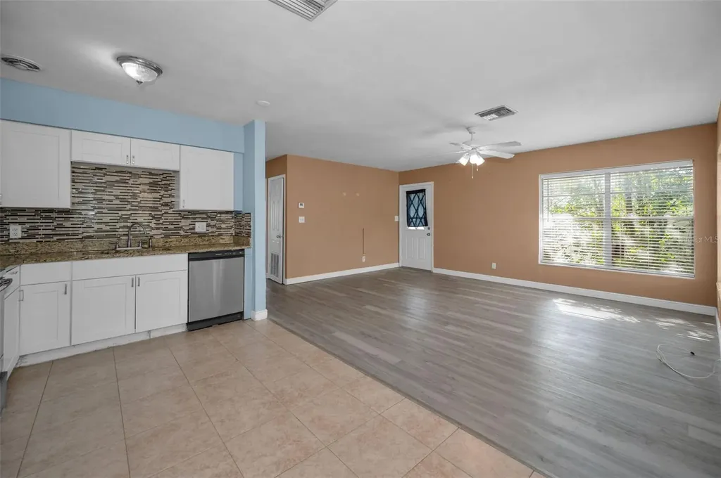 2476 Coronado Way Dunedin FL 34698