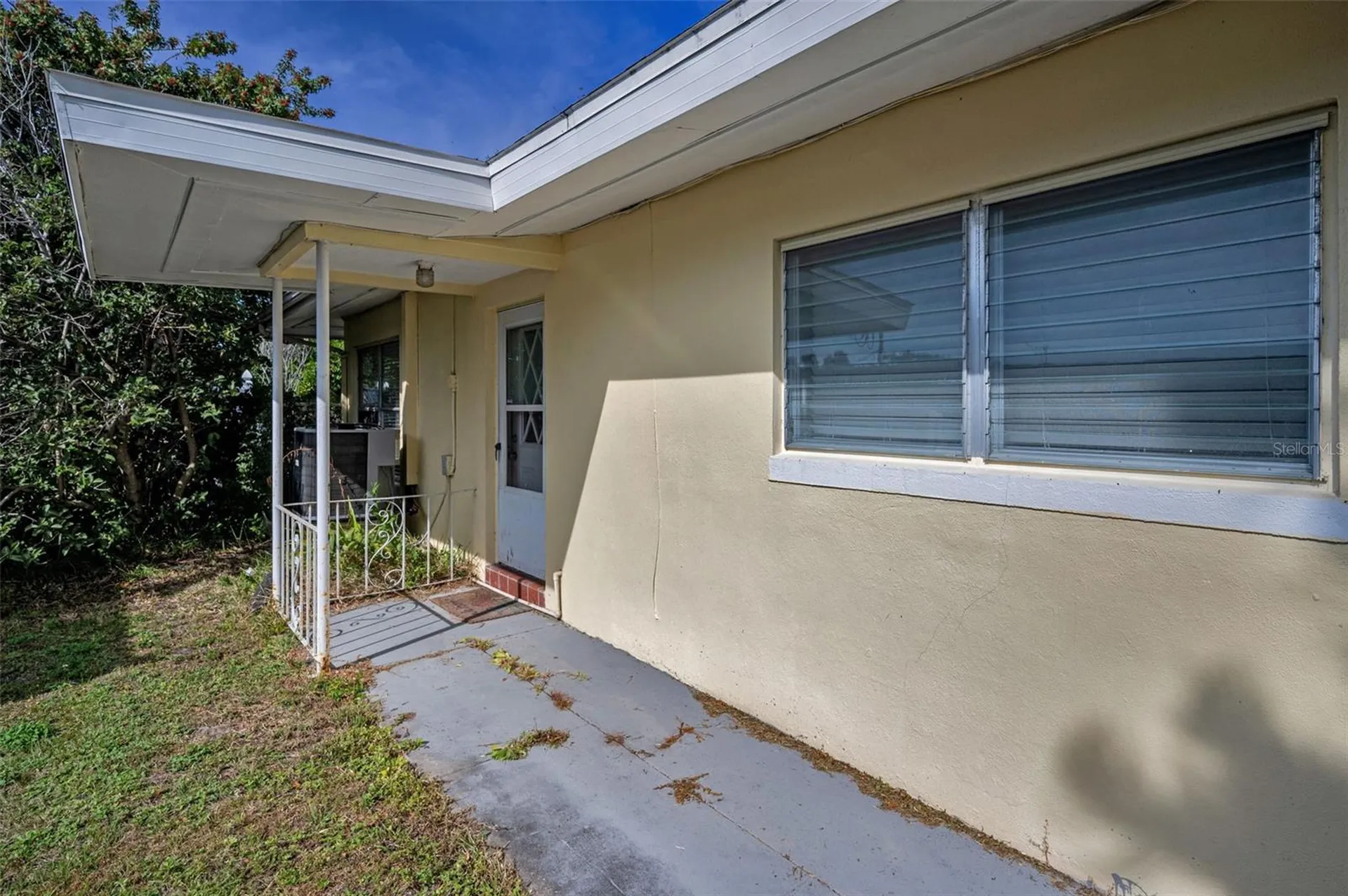 2476 Coronado Way Dunedin FL 34698
