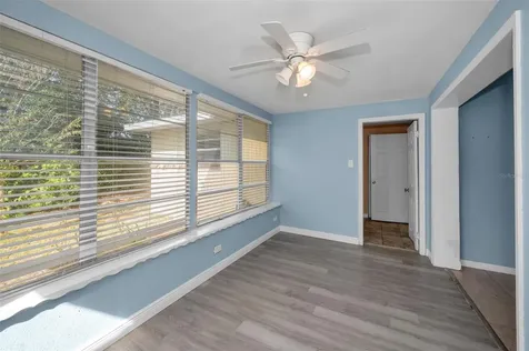 2476 Coronado Way Dunedin FL 34698