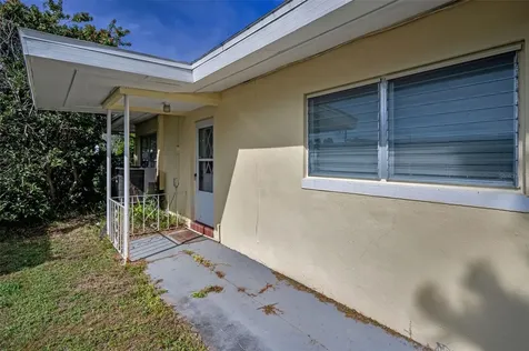 2476 Coronado Way Dunedin FL 34698