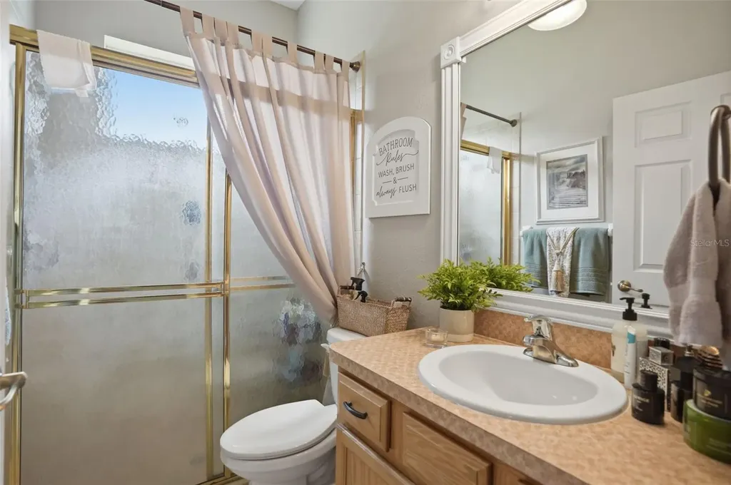 13248 Linzia Lane Spring Hill FL 34609