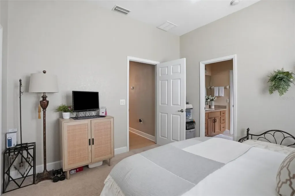 13248 Linzia Lane Spring Hill FL 34609