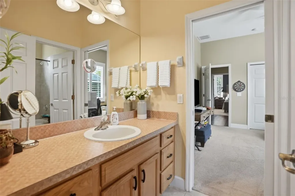 13248 Linzia Lane Spring Hill FL 34609
