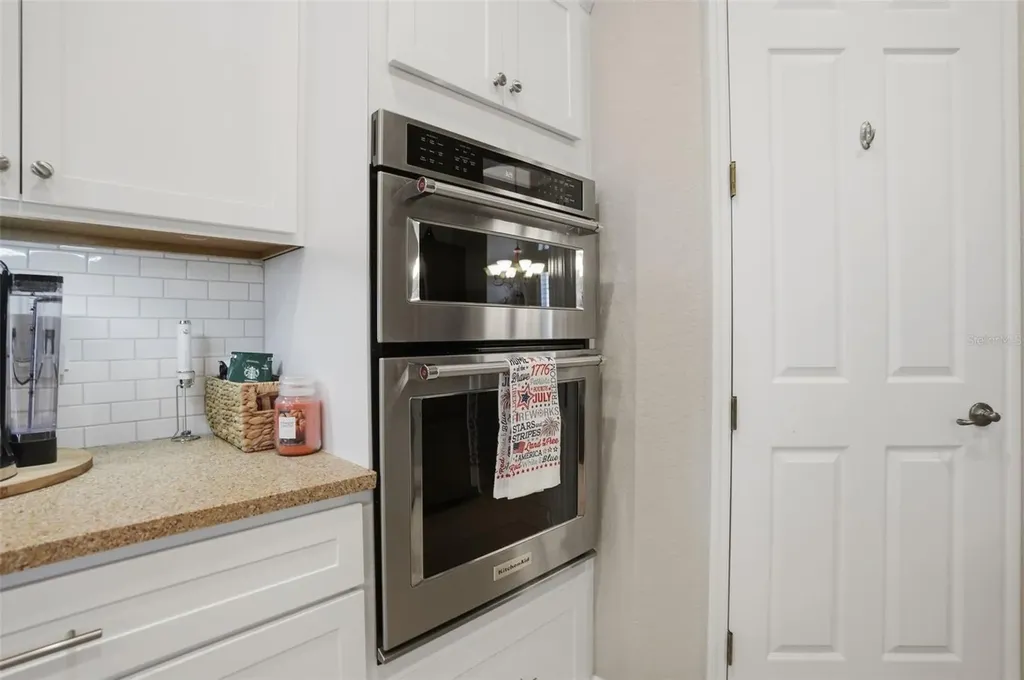 13248 Linzia Lane Spring Hill FL 34609