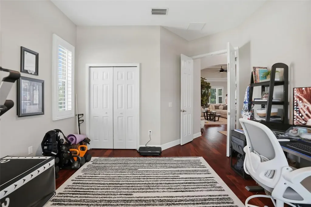 13248 Linzia Lane Spring Hill FL 34609