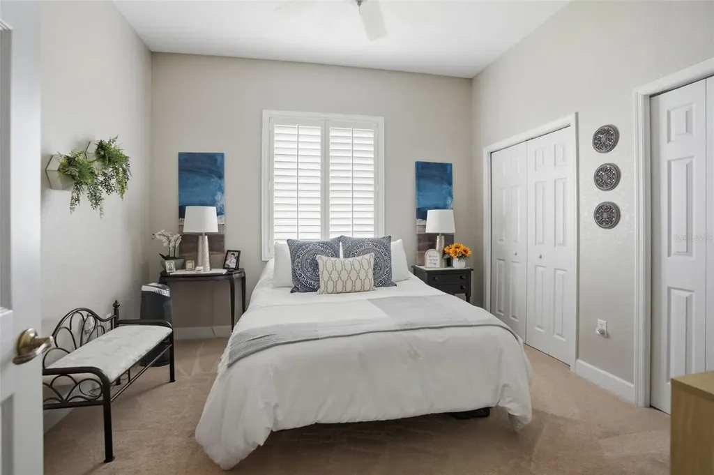 13248 Linzia Lane Spring Hill FL 34609