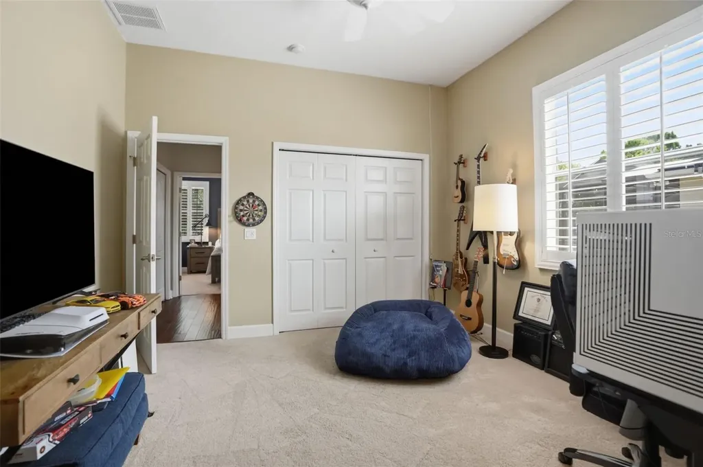 13248 Linzia Lane Spring Hill FL 34609