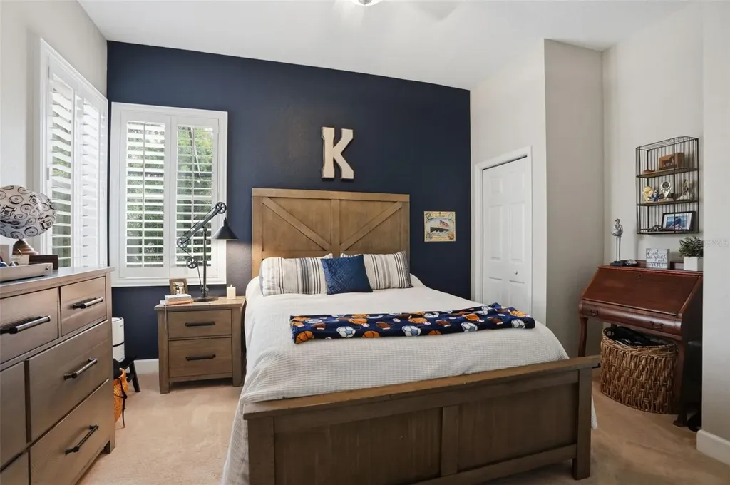 13248 Linzia Lane Spring Hill FL 34609