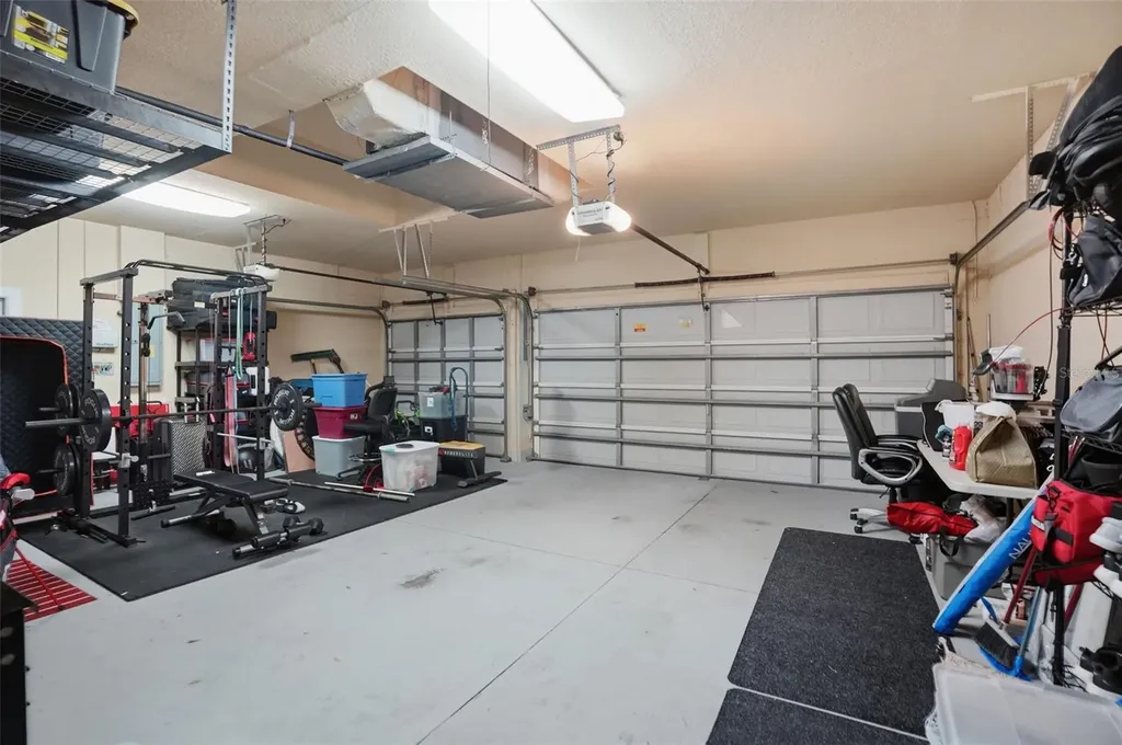 13248 Linzia Lane Spring Hill FL 34609