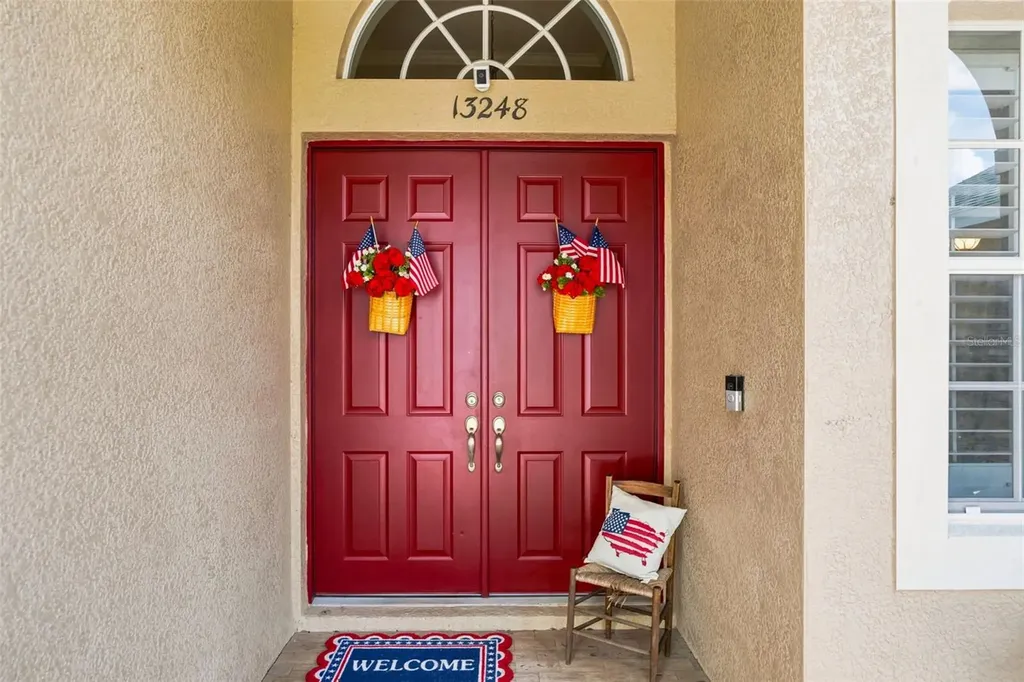 13248 Linzia Lane Spring Hill FL 34609