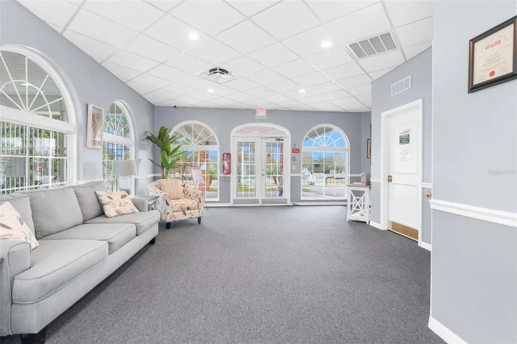 13248 Linzia Lane Spring Hill FL 34609