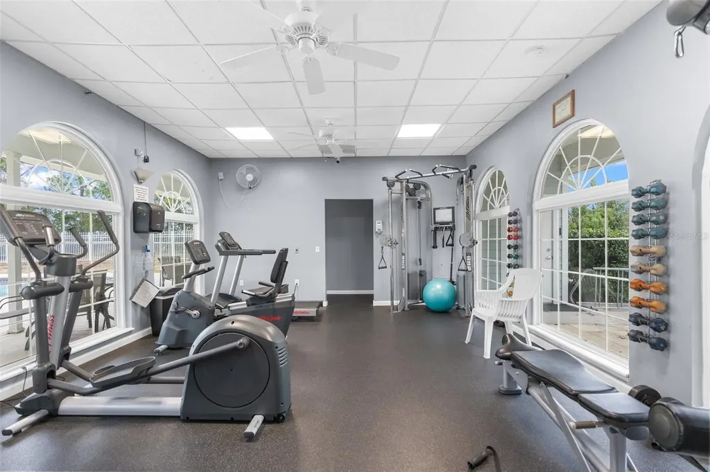 13248 Linzia Lane Spring Hill FL 34609