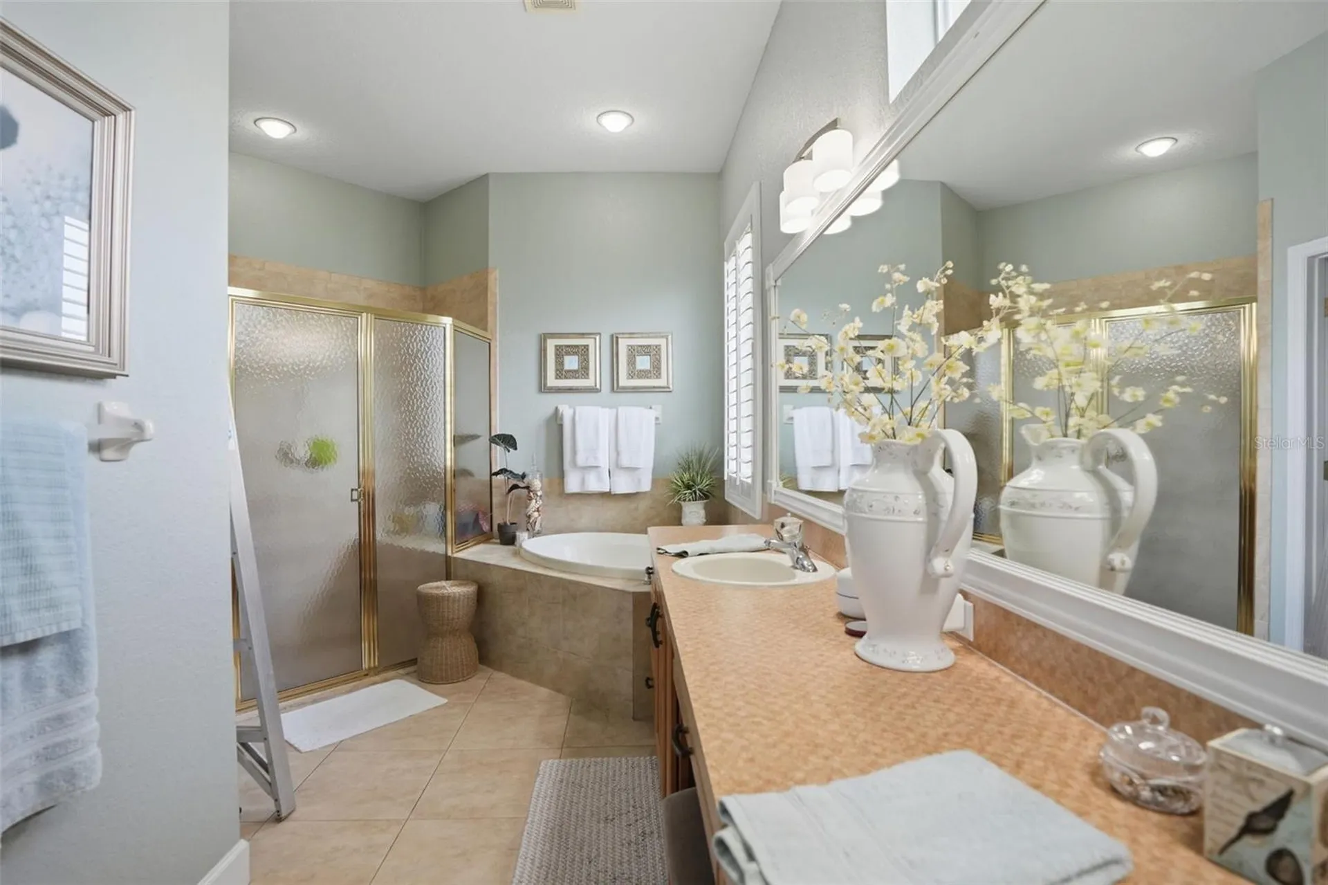 13248 Linzia Lane Spring Hill FL 34609
