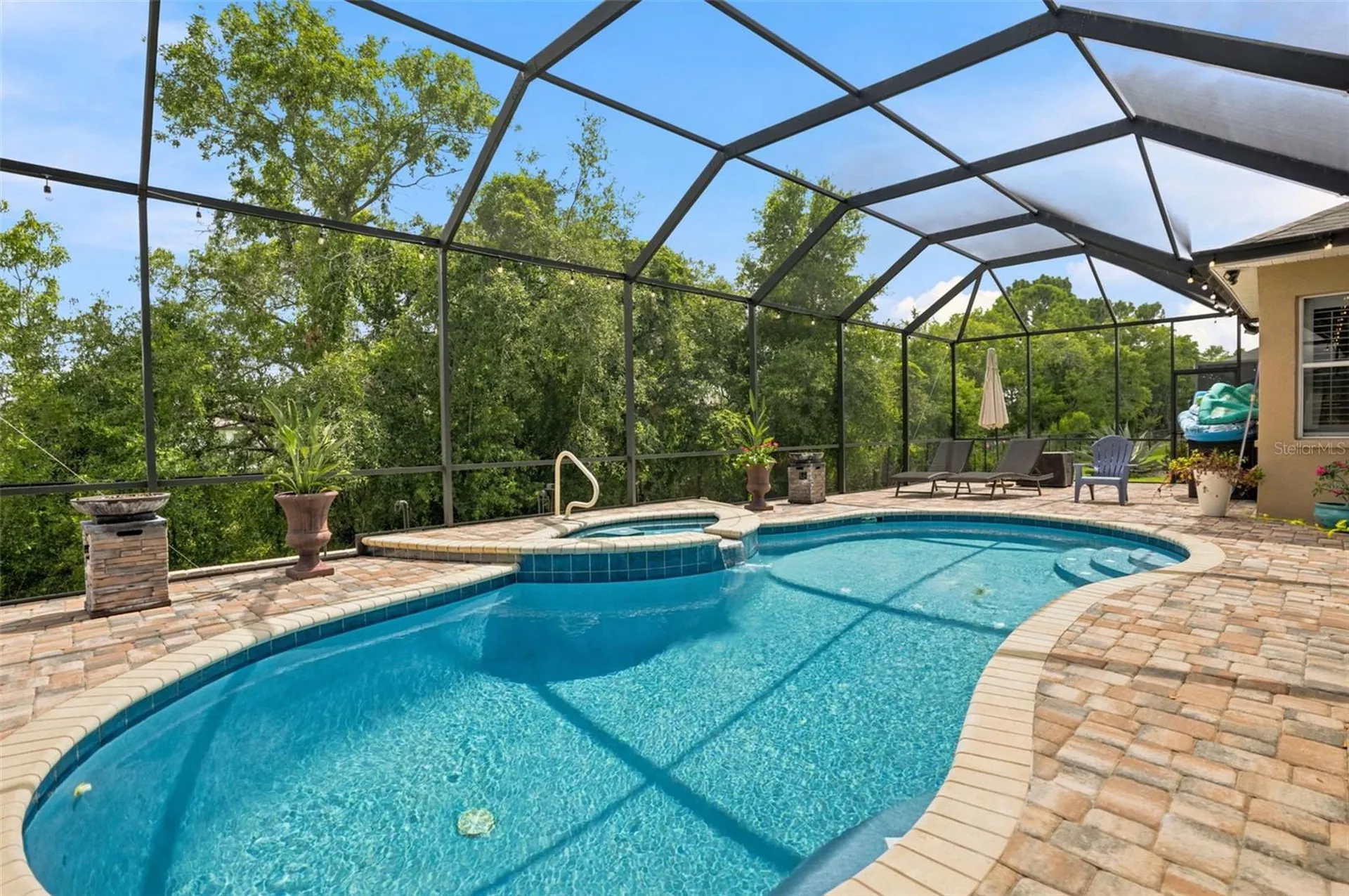 13248 Linzia Lane Spring Hill FL 34609